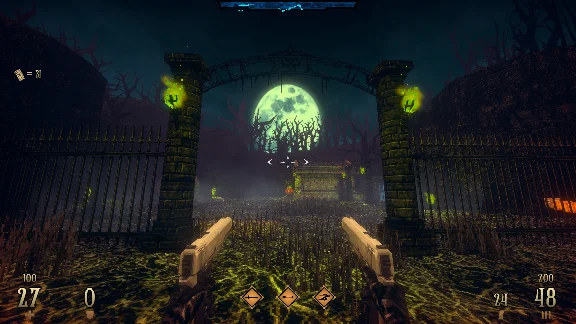 Dread Templar АВТОДОСТАВКА STEAM GIFT РОССИЯ