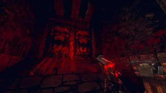 Dread Templar АВТОДОСТАВКА STEAM GIFT РОССИЯ
