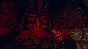 Dread Templar АВТОДОСТАВКА STEAM GIFT РОССИЯ