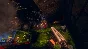 Dread Templar АВТОДОСТАВКА STEAM GIFT РОССИЯ