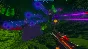 Dread Templar STEAM KEY GLOBAL LICENSE