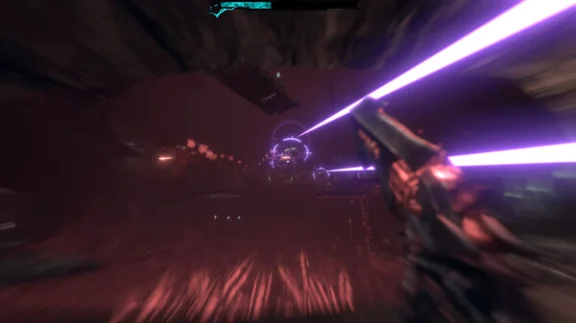 Dread Templar STEAM KEY GLOBAL LICENSE