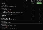 FACEIT PREMIUM БЕЗ ВХОДА ПОДПИСКА БЕЗОПАСНО 1-6-12 МЕС