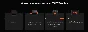 FACEIT PREMIUM БЕЗ ВХОДА ПОДПИСКА БЕЗОПАСНО 1-6-12 МЕС