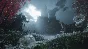 WUCHANG: Fallen Feathers Deluxe Upgrade Pack DLC