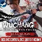 WUCHANG: FALLEN FEATHERS DELUXE EDITION |ALL DLC|GLOBAL