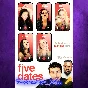 Five Dates XBOX Key