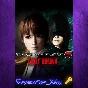 DEAD OR ALIVE 5 Last Round Full Game XBOX Key