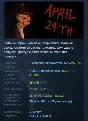 April 24th  АВТОДОСТАВКА STEAM РОССИЯ