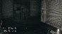 April 24th  АВТОДОСТАВКА STEAM РОССИЯ