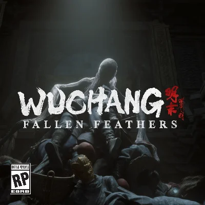 WUCHANG: Fallen Feathers (Steam) Offline, No Guard
