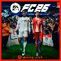 ✅EA SPORTS FC™ 26 🔴 EA app / Origin