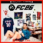 ✅EA SPORTS FC™ 26 Ultimate Edition 🔴 EA app / Origin