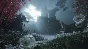 🟢⚡WUCHANG: FALLEN FEATHERS DELUXE XBOX SERIES X|S KEY