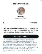 Подписка на Twitter X Premium на 12 месяцев | БЕЗ ВХОДА