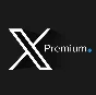 Подписка на Twitter X Premium на 12 месяцев | БЕЗ ВХОДА