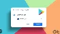 Google Play Store region changes