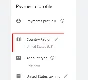 Google Play Store region changes