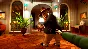 Hello Neighbor 2 (STEAM key) RU+ CIS