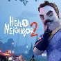 Hello Neighbor 2 (STEAM key) RU+ CIS