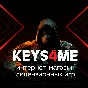 Remember Me | key Steam / RF, CIS