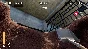 🚀 Prison Escape Simulator: Dig Out 🤖 Steam Gift AUTO