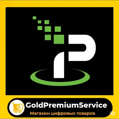 IPVanishVPN PREMIUM until 2 Years Global Unlim VPN