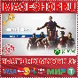 🟢⚡MK1: KOMBAT PACK XBOX SERIES X|S КЛЮЧ