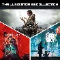 🟢⚡THRILLING STORIES COLLECTION XBOX ONE/X|S+PC KEY