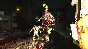 Killing Floor АВТОДОСТАВКА STEAM РОССИЯ