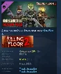 Killing Floor 2 - Cosmetics Season Pass STEAM РОССИЯ