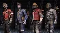 Killing Floor 2 - Cosmetics Season Pass STEAM РОССИЯ