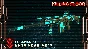 Killing Floor - Neon Weapon Pack DLC STEAM РОССИЯ