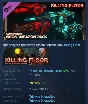 Killing Floor - Neon Weapon Pack DLC STEAM РОССИЯ