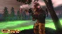 Killing Floor - The Chickenator Pack DLC STEAM РОССИЯ