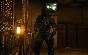 Killing Floor Outbreak Character Pack STEAM РОССИЯ