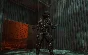 Killing Floor Outbreak Character Pack STEAM РОССИЯ