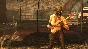Killing Floor - Mrs Foster Pack DLC STEAM РОССИЯ