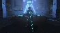 Killing Floor - Neon Character Pack DLC STEAM РОССИЯ