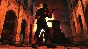 Killing Floor - Neon Character Pack DLC STEAM РОССИЯ