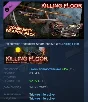 Killing Floor - Community Weapon Pack  STEAM РОССИЯ