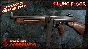 Killing Floor - Community Weapon Pack  STEAM РОССИЯ