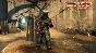 Killing Floor - Community Weapon Pack  STEAM РОССИЯ