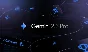 Gemini Pro 🚀Google One 2 ТБ🔥PAYPAL 12 месяцев