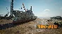 🚀 Ship Graveyard Simulator 2 - Fishing Boats DLC 🤖