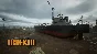 🚀 Ship Graveyard Simulator 2 - Fishing Boats DLC 🤖