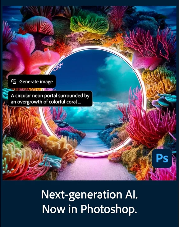 Adobe Creative Cloud (PC) 1 ГОД ГАРАНТИЯ