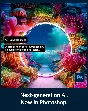 Adobe Creative Cloud (PC) 1 ГОД ГАРАНТИЯ
