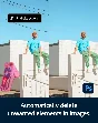Adobe Creative Cloud (PC) 1 ГОД ГАРАНТИЯ