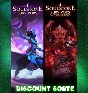 Soulstone Survivors XBOX